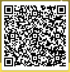 ���̻����´�˵�������������