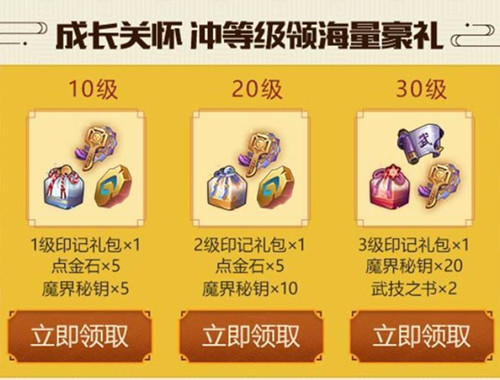 ���̻����´�˵�������������