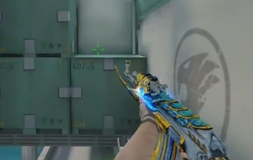 cf��������֮�ı�˪�漣Ƥ����÷���