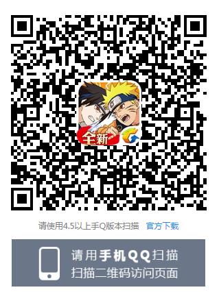 ����Ӱ����OL��Ӿװ�־����