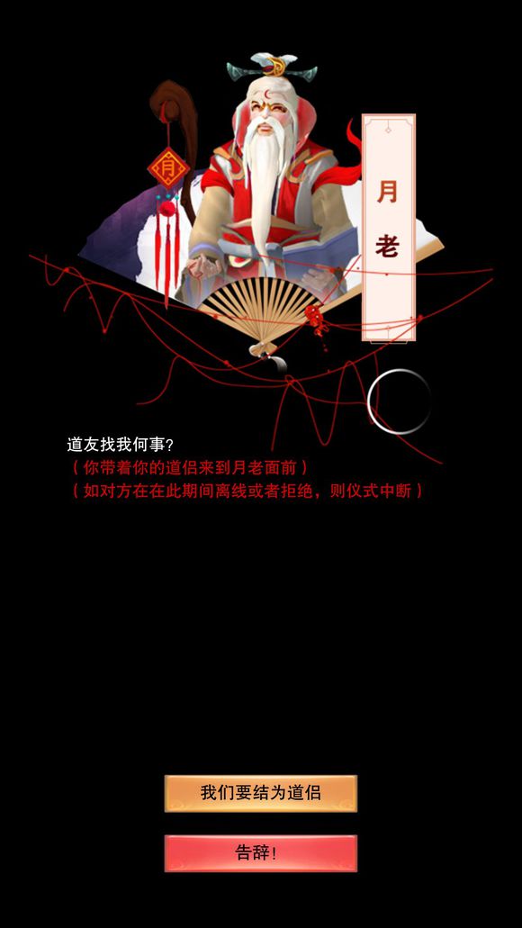 ���벻�����桷̫�����ĸ�ͼ���