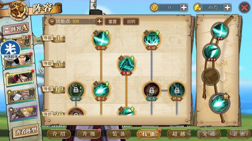 ��������ȼ����־��ӥ�۰���ӵ��Ƽ�