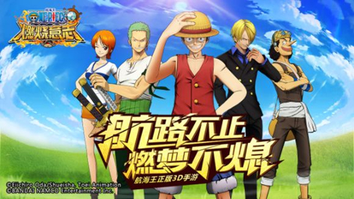 ��������ȼ����־��ӥ�۵�ɱ���ӵ��Ƽ�