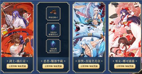 ���̻����´�˵������ע�����