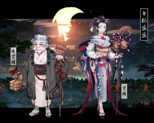 ������ʦ���׷�����������ô����