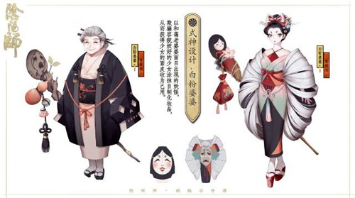 ������ʦ���׷�����������ô����