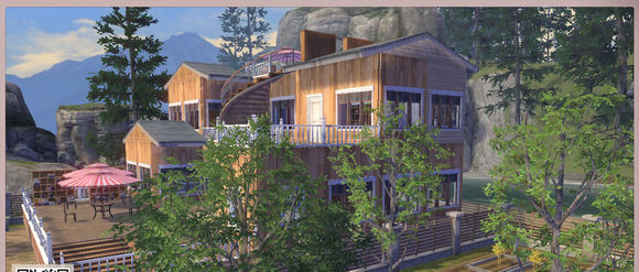 ������֮�󡷲ʺ����ü��б���λ�ù���