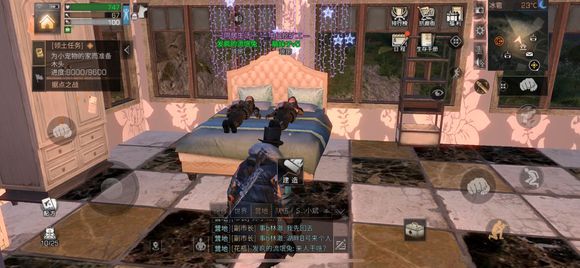 ������֮�󡷲ʺ�������������¥����λ�ù���