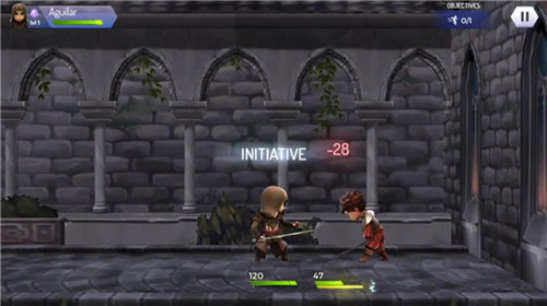 ���̿�������ԭ����������ʹ���ĵ�