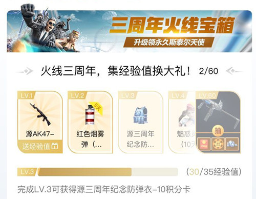 CF������������߱��������������