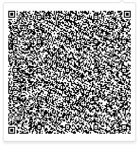 CF������������߱��������������