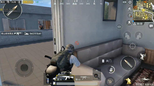 ���̼�ս����������ô�Կ����˹�¥