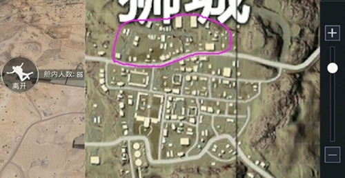 ���̼�ս����ʨ����ô�������