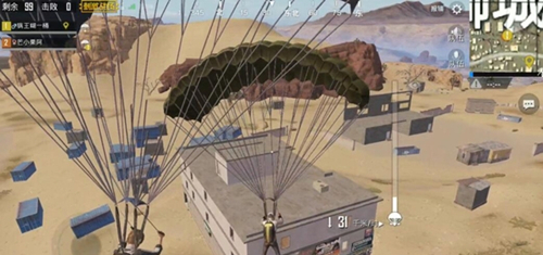 ���̼�ս����ʨ����ô�������