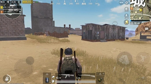 ���̼�ս����ʨ����ô�������