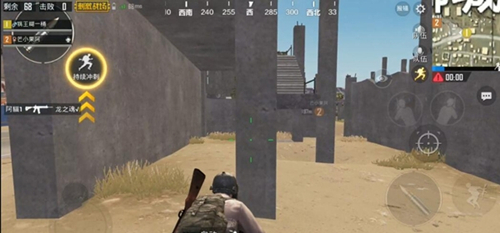 ���̼�ս����ʨ����ô�������