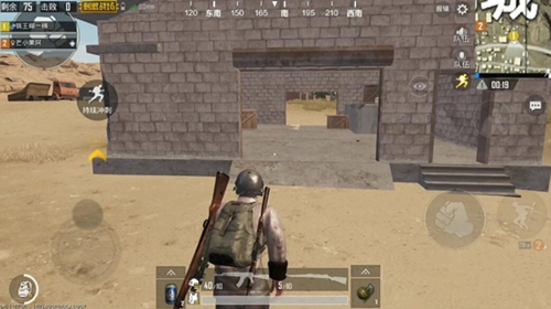 ���̼�ս����ʨ����ô�������