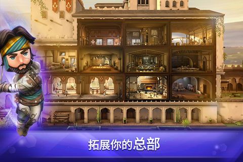 ���̿�������ԭ����������ŷ˹ʹ���ĵ�