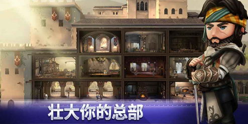 ���̿�������ԭ����������������ʹ���ĵ�