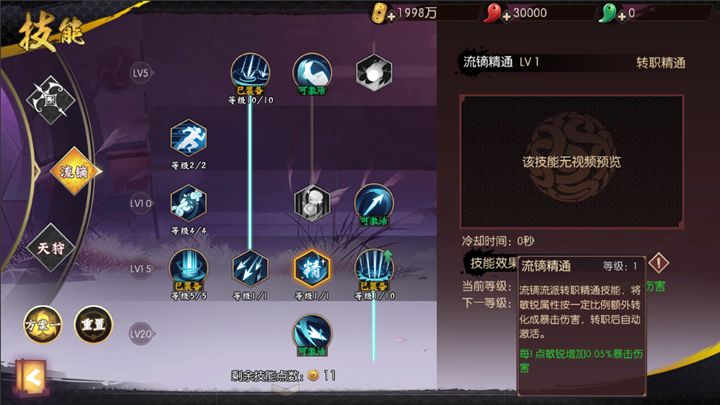 ���̻����´�˵��������ôѡ��װ��