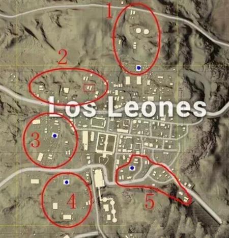 �����������̼�ս����ʨ�����ĺ�