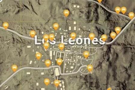 �����������̼�ս����ʨ�����ĺ�