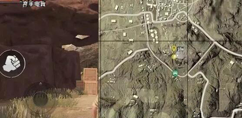 �����������̼�ս����ʨ�����εص�