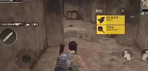 �����������̼�ս����ʨ�����εص�