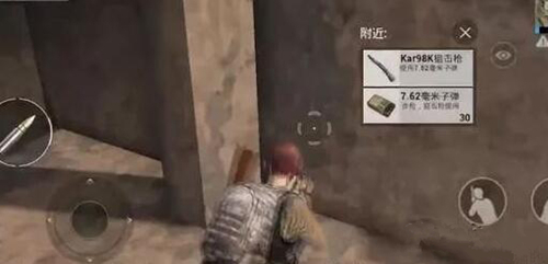 �����������̼�ս����ʨ�����εص�