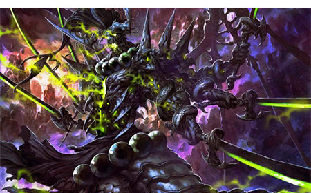 《FGO》项羽技能怎么样