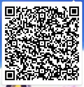 《王者荣耀》欢乐秘宝活动礼包