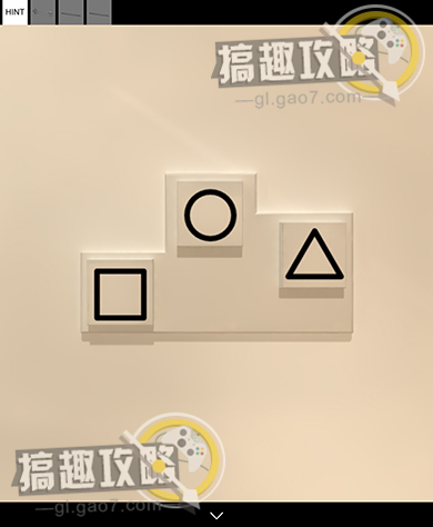 ���������ѽ��������ѡ����Ĳ�����ô��