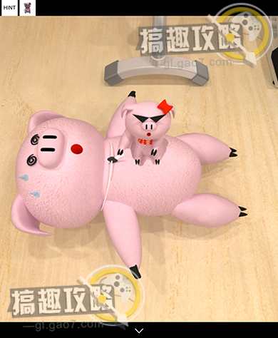 ���������ѽ��������ѡ����Ĳ�����ô��