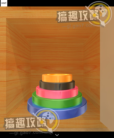 ���������ѽ��������ѡ����Ĳ�����ô��