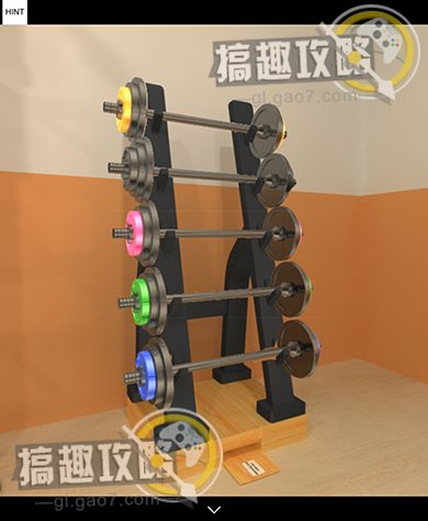 ���������ѽ��������ѡ����Ĳ�����ô��