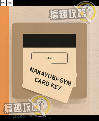 ���������ѽ��������ѡ����Ĳ�����ô��