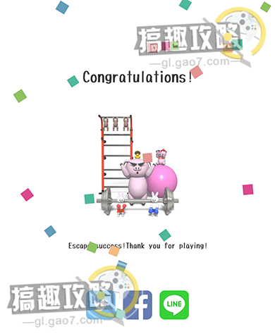 ���������ѽ��������ѡ����Ĳ�����ô��