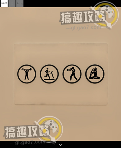 ���������ѽ��������ѡ�����������ô��