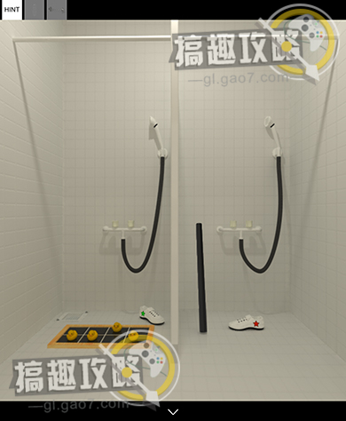 ���������ѽ��������ѡ�����������ô��