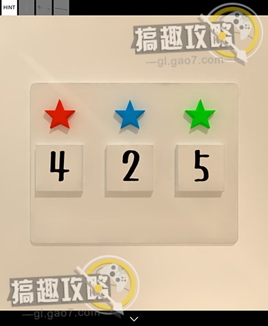 ���������ѽ��������ѡ�����������ô��