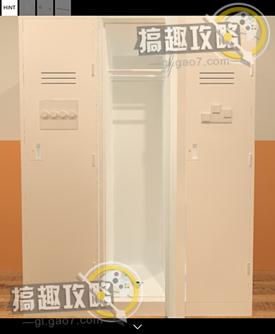 ���������ѽ��������ѡ�����������ô��