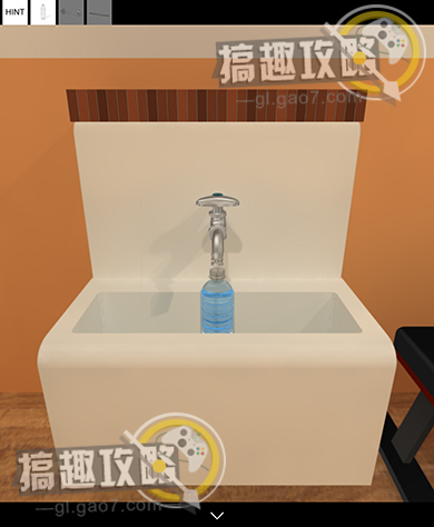 ���������ѽ��������ѡ�����������ô��