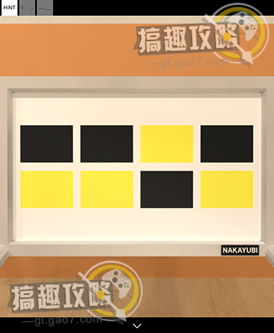 ���������ѽ��������ѡ�����������ô��