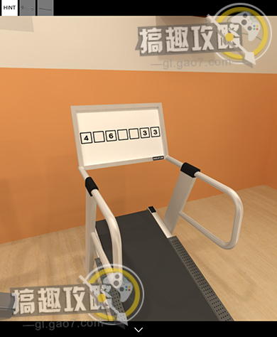 ���������ѽ��������ѡ�����������ô��