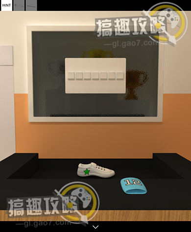 ���������ѽ��������ѡ�����������ô��