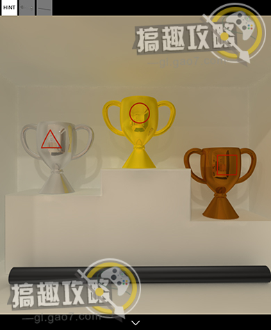 ���������ѽ��������ѡ�����������ô��