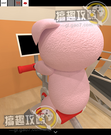 ���������ѽ��������ѡ��ڶ�������ô��