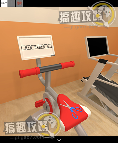 ���������ѽ��������ѡ��ڶ�������ô��