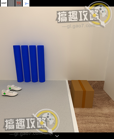 ���������ѽ��������ѡ��ڶ�������ô��