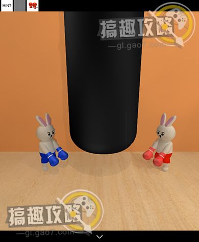 ���������ѽ��������ѡ��ڶ�������ô��